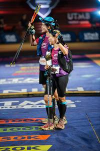 BIB: 5934, 230, 
                            <button type="button" onclick="openModal(22756218)" class="btn btn-primary btn-sm float-right btn-popup" data-toggle="modal" data-target=".modal-high-quality">
                        <i class="fas fa-shopping-cart"></i> Add to Cart
                    </button>
                                            <button type="button" onclick="isThisMe(22756218, true)" class="btn btn-success btn-sm float-right btn-popup btn-isme hidden" data-toggle="tooltip" data-placement="bottom" title="นี่คือรูปของคุณใช่ไหม คลิกที่นี่เพื่อเอาเข้าอัลบั้ม">
                        <i class="fas fa-plus"></i> Add to album
                    </button>
                    <button type="button" onclick="isThisMe(22756218, false)" class="btn btn-warning btn-sm float-right btn-popup btn-isnotme hidden">
                        <i class="fas fa-ban"></i> Remove from album
                    </button>